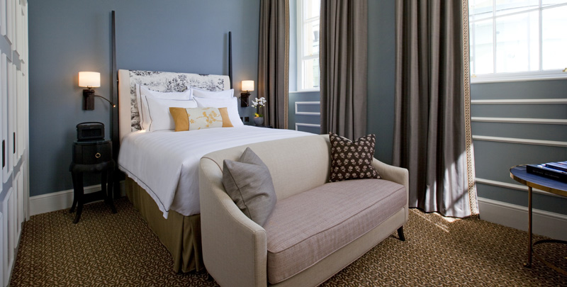 hotels bath area uk